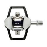 Ht Components Gt1 Flat Pedals