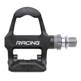 Ht Components Pk01G Flat Pedals