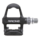 Ht Components Pk01G Flat Pedals