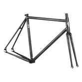 All-City - Bikes Big Block Road Frameset