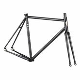 All-City - Bikes Big Block Road Frameset