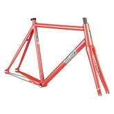 All-City - Bikes Thunderdome Road Frameset
