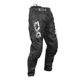 TSG Trailz Youth DH Pants Longs