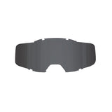 TSG Presto 2 replacement lenses with anti-fog, scratch, and UV protection for motorcycle or sports helmets.