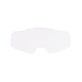 TSG Presto 2 replacement lenses with anti-fog, scratch, and UV protection for motorcycle or sports goggles.