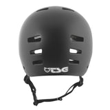 TSG Evolution Helmet