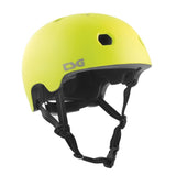 TSG Meta Solid Colour Helmet