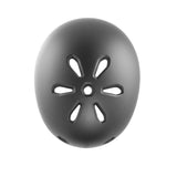 TSG Meta Solid Colour Helmet