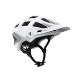 TSG Scope MIPS trail riding helmet with ventilation and camera mount, lightweight protective biking helmet.