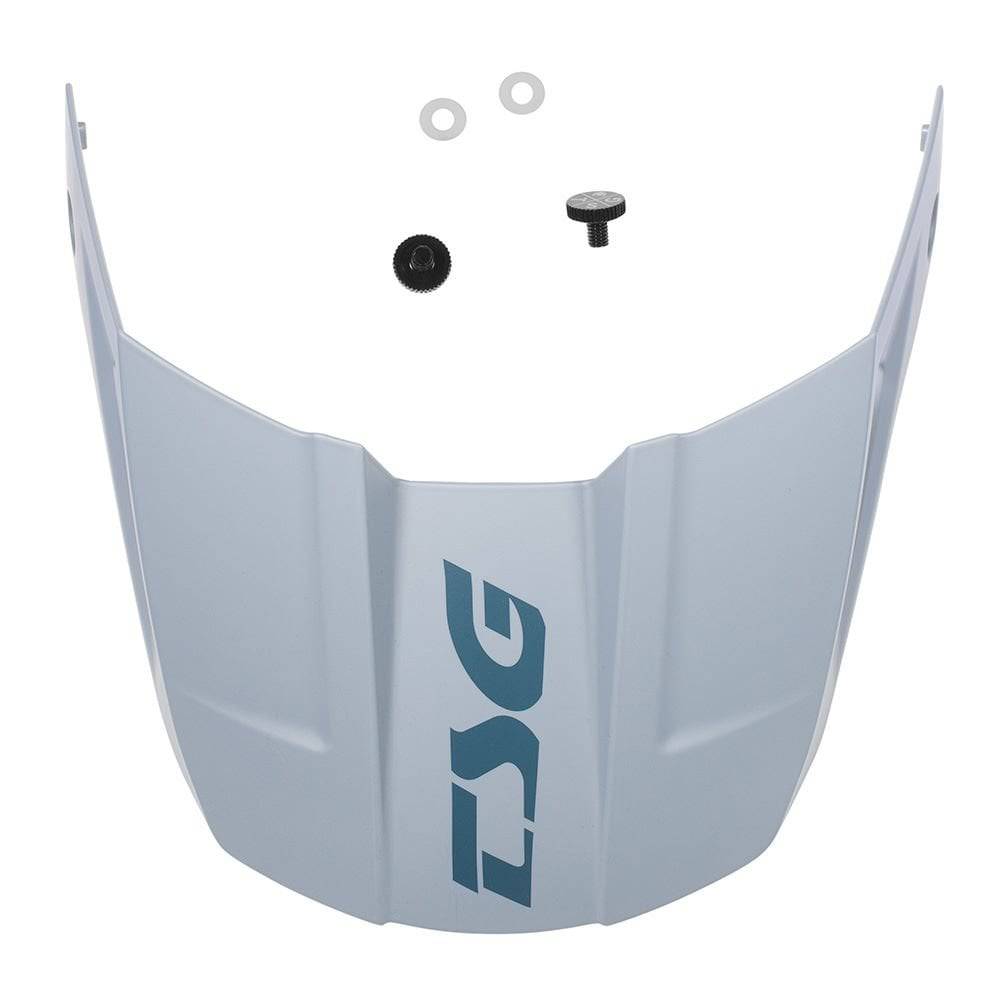 TSG Sentinel Visor Spares & Accessories