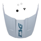 TSG Sentinel Visor Spares & Accessories