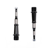 Ht Components Replacement Axles Spares & Accessories