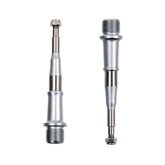 Ht Components Replacement Axles Spares & Accessories