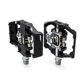 Ht Components D1 Flat Pedals