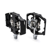 Ht Components D1 Flat Pedals