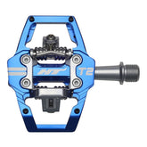 Ht Components T2 Flat Pedals