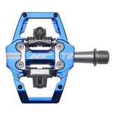 Ht Components T2 Flat Pedals