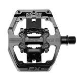 Ht Components X3 Flat Pedals