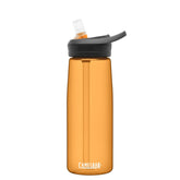 CamelBak Bottles - Eddy+ 750Ml