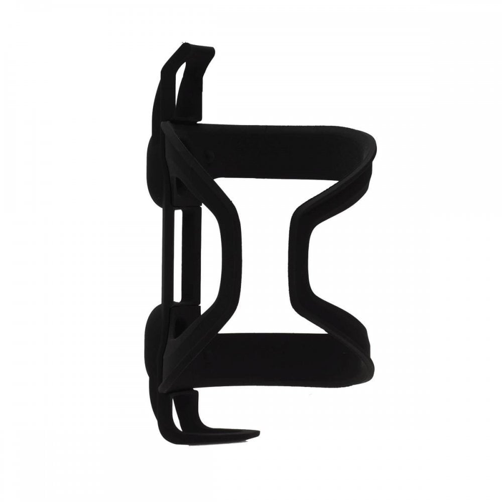 Blackburn Cages - Wayside Side Entry Mtb Bottle Cage