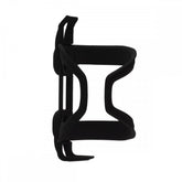 Blackburn Cages - Wayside Side Entry Mtb Bottle Cage