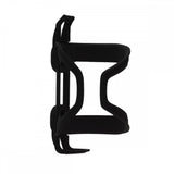 Blackburn Cages - Wayside Side Entry Mtb Bottle Cage
