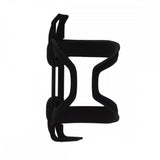Blackburn Cages - Wayside Side Entry Mtb Bottle Cage