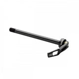 Rock Shox Axle Maxle Ultimate Rear 12X Length 167Mm Thread Length 20Mm Thread Pitch M12X1.75 Standard Spares & Accesories