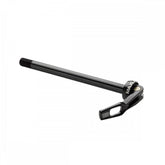 Rock Shox Axle Maxle Ultimate Rear 12X Length 174Mm Thread Length 20Mm Thread Pitch M12X1.75 Standard Spares & Accesories