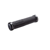 Ritchey Comp Trugrip X Locking MTB Handlebar Grips