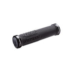 Ritchey Comp Trugrip X Locking MTB Handlebar Grips