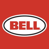 Bell Falcon XR helmet pad kit for improved fit and comfort, showing replacement padding and interior components.