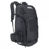 EVOC Hydration Bags - Fr Tour Protector Backpack