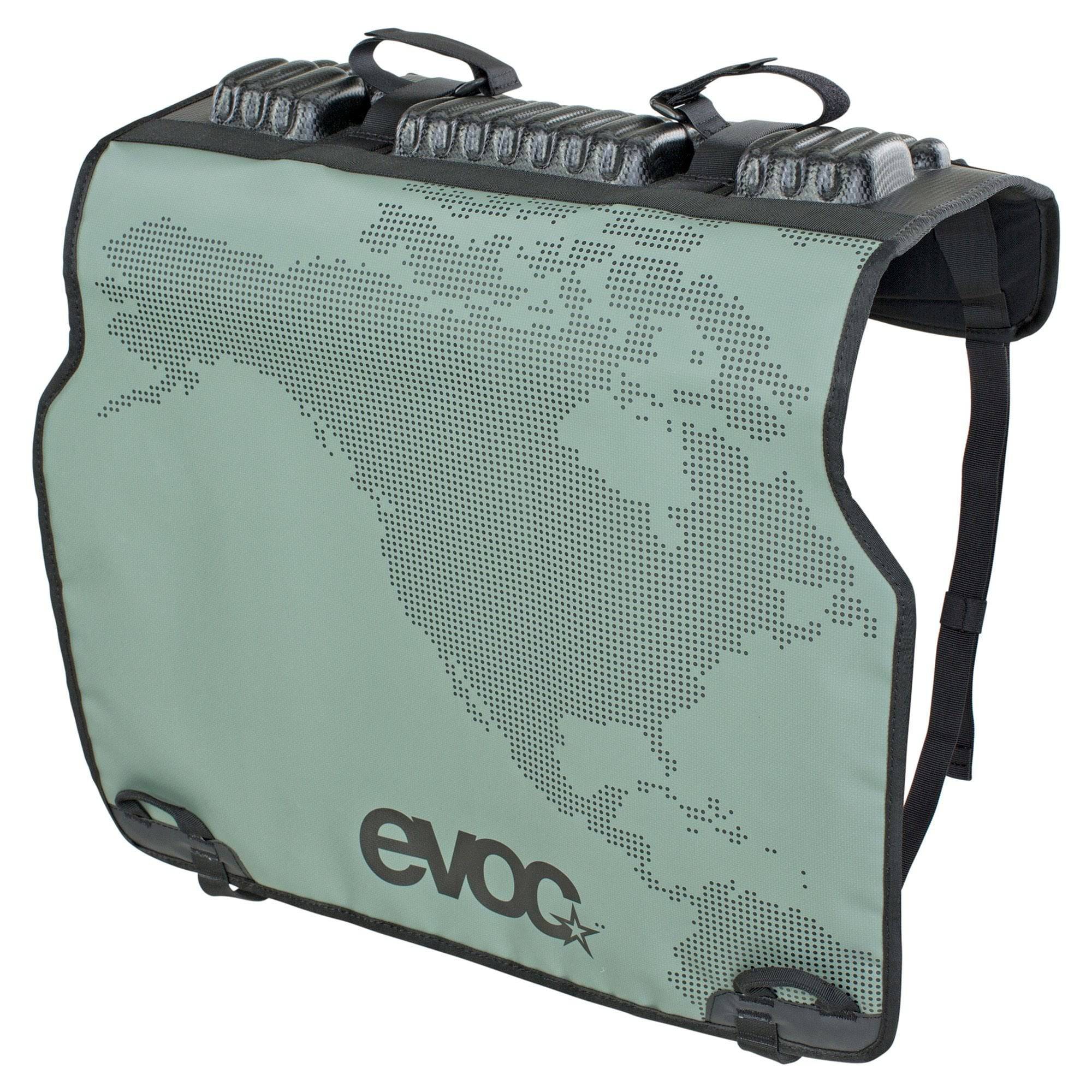 EVOC Hydration Bags - Tailgate Pad Duo