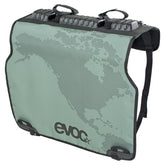 EVOC Hydration Bags - Tailgate Pad Duo