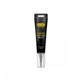 Fenwick's Lubrication - Professional Carbon Assembly Paste 80Ml Tube