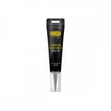 Fenwick's Lubrication - Professional Carbon Assembly Paste 80Ml Tube