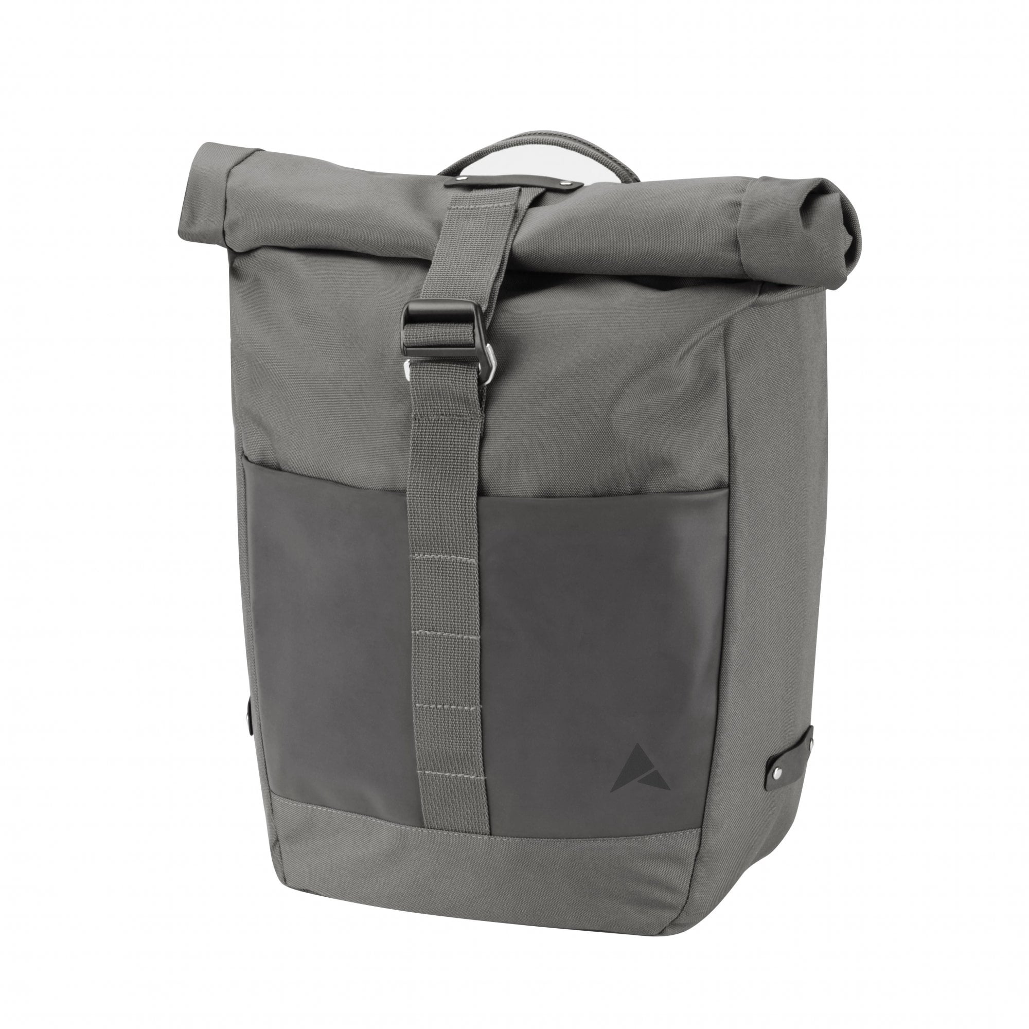 Altura Panniers & Bags - Grid 20L Cycling Pannier