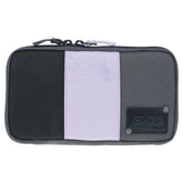 EVOC Travel - Travel Case