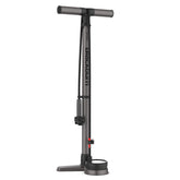 Blackburn Floor Pumps - Airtower Floor Pump