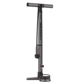 Blackburn Floor Pumps - Airtower Floor Pump