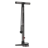 Blackburn Floor Pumps - Airtower Floor Pump