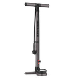 Blackburn Floor Pumps - Airtower Floor Pump
