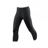 Altura Tights - Women'S Progel 3 3/4 Tights