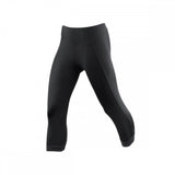 Altura Tights - Women'S Progel 3 3/4 Tights