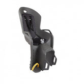 Hamax Mounts & Spares - Amiga Pannier Rack Mounted Child Bike Seat