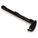 Hamax Mounts & Spares - Locking Pin (Caress/Siesta/Smiley/Kiss/Sleepy)