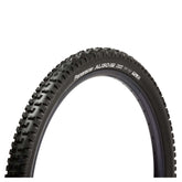 Panaracer Aliso St Tubeless Compatible Folding Tyre