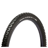 Panaracer Aliso St Tubeless Compatible Folding Tyre