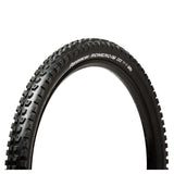 Panaracer Romero St Tubeless Compatible Folding Tyre